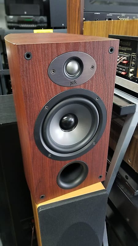 Polk TSx220B | Reverb