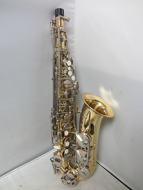 Em winston saxophone hot sale