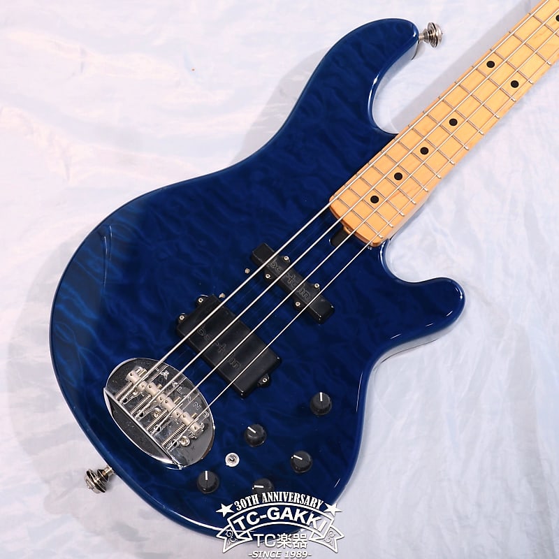 2006 LAKLAND SL4-94 [3.70kg] | Reverb UK