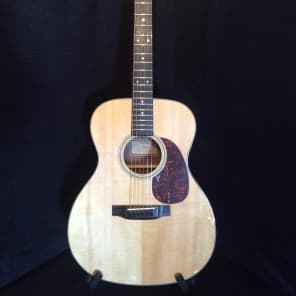 Sigma SF18 Acoustic, w/HSC , 12 Choice points image 2