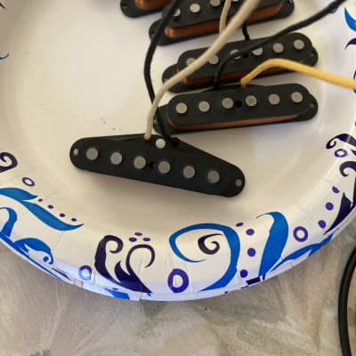 Uploaded Image 14