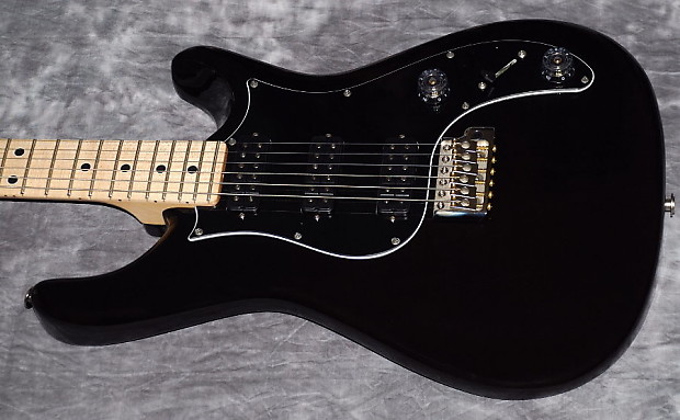 Prs nf3 top for sale