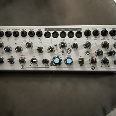Sherman filterbank (1 & 2) (desktop? compact? etc) - Gearspace