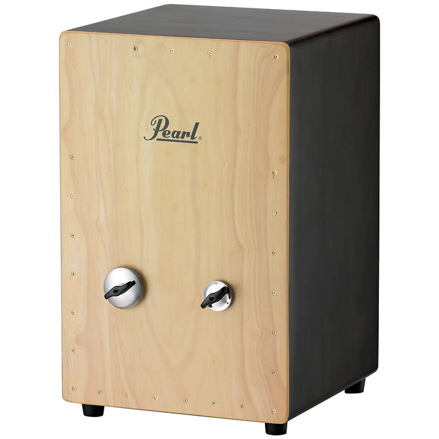 Pearl PBC507JC Primero Jingle Box Cajon Reverb