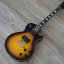Serial #1 Gibson Slash Signed 1958 Brazilian Dream Les Paul