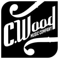 C.Wood Music Company