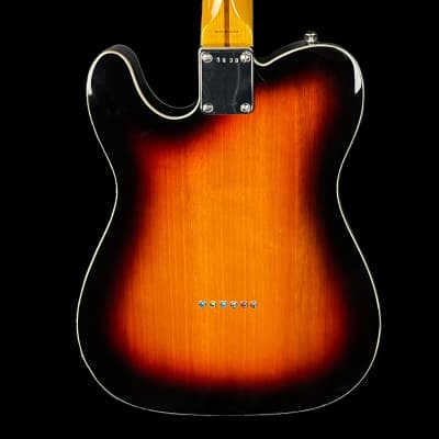 デミアン　ビンテージ ビンテージ】【TUNDRA】【黒xピンクx水色x紫×オレンジ×緑