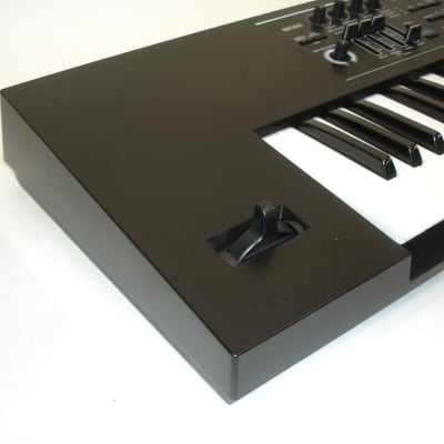 Roland JUNO-DS76 76-Key Synthesizer Keyboard image 2