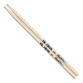 Vic Firth Peter Erskine Signature image 1