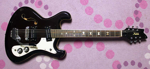Eg686 hotsell