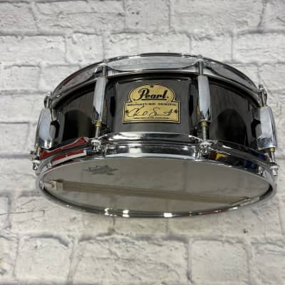 Pearl CS1450 Chad Smith Signature 14x5