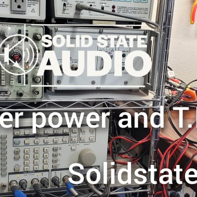 🔥Vintage Mcintosh MC250 Stereo Power Amplifier Receiver Pro Restored!!!🔥 image 2