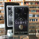 Electro-Harmonix OD Glove Overdrive - Used, with Box
