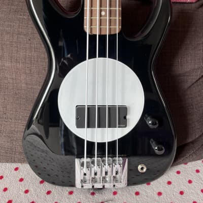 Fleabass bass guitars for sale in Ireland | guitar-list