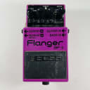 Boss BF-3 Flanger *Sustainably Shipped*