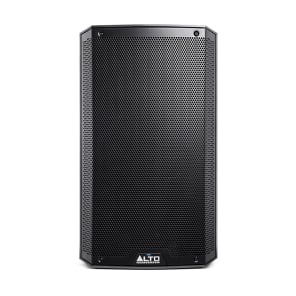 Alto Professional TS212 Truesonic 2-Way 12" 1100w Active Speaker
