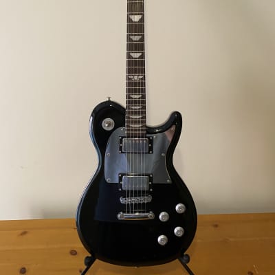 Keith Urban Signature Solid Body Electric & Amp image 1