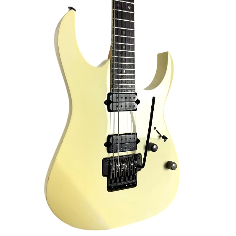 ギター Ibanez prestige SRG2520 SRG2520 | Ibanez Wiki | Fandom