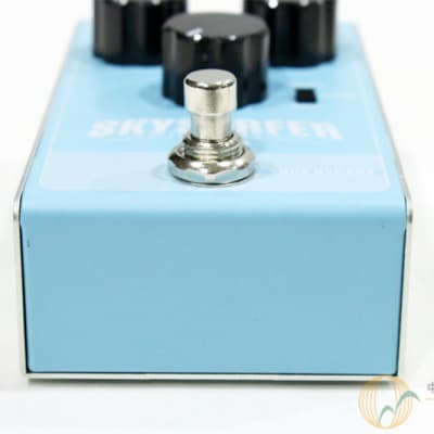 TC Electronic Skysurfer Digital Reverb Pedal | Reverb