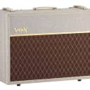Vox AC30 Hand-wired Combo with Celestion Alnico Blues