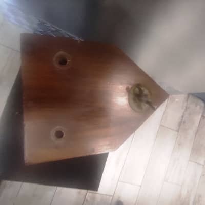 Albero Campane Bell Tree artigianale image 5
