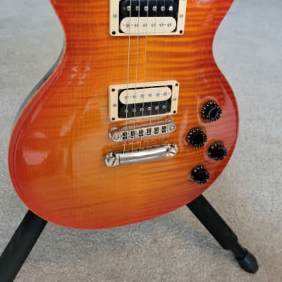 David Thomas McNaught Singlecut Blackout 2009 - 59 burst image 2