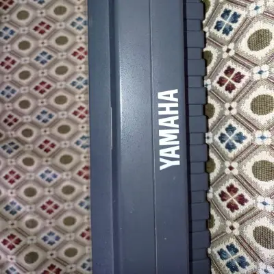 Tastiera Yamaha  Ps 6100 image 8