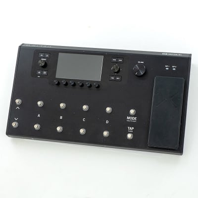 週間売れ筋 Line Canada Reverb | LT Helix 6 ギター