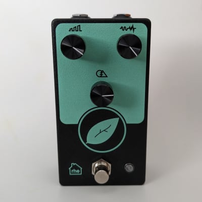 Reverb.com listing, price, conditions, and images for nativeaudio-mint-drive