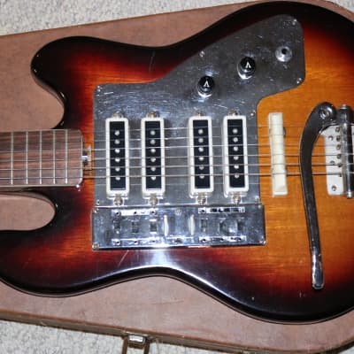 Tokai Super Edition Made in Japan Pre-Owned | Reverb Canada