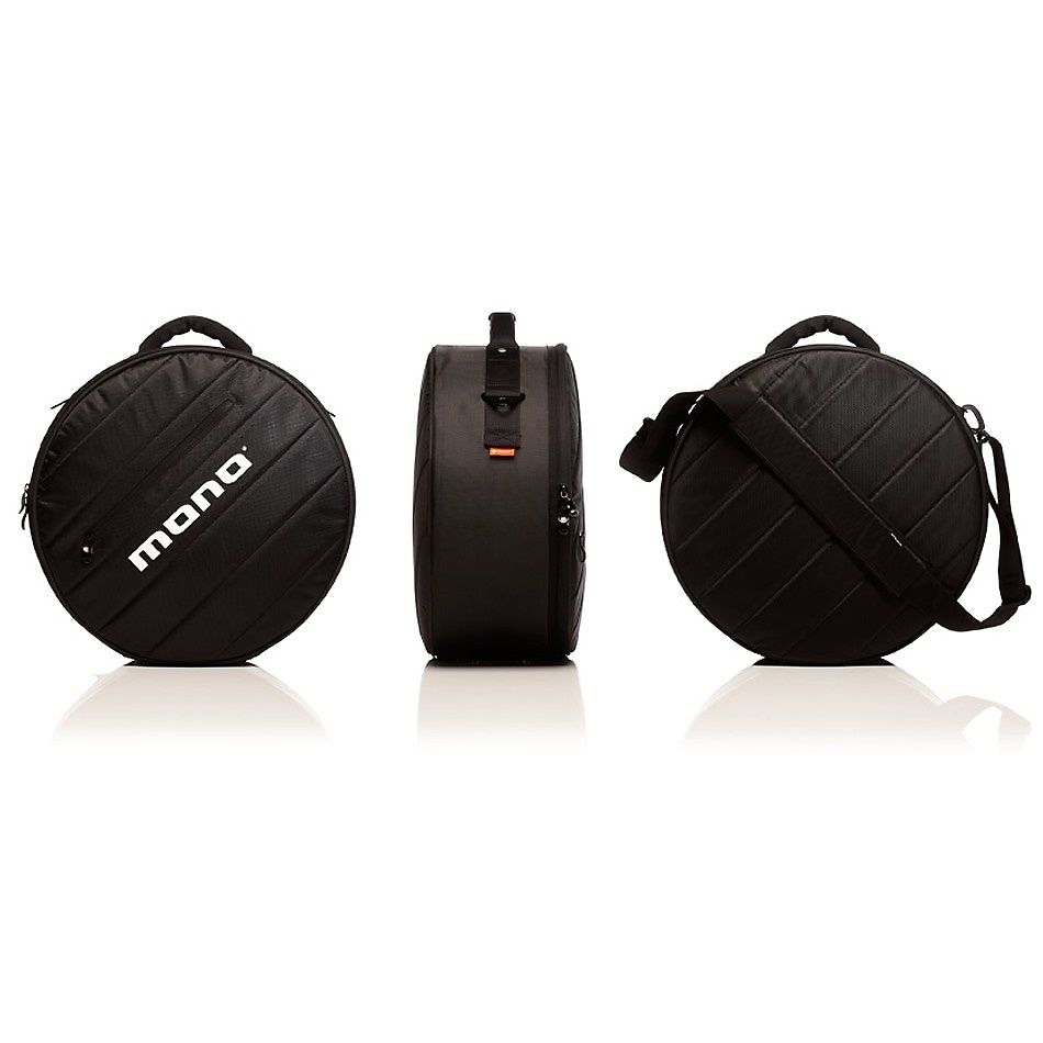 Mono store snare case