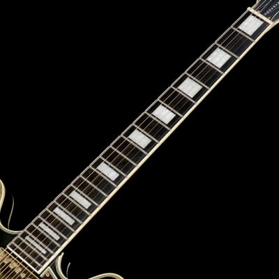 Epiphone Joe Bonamassa Signature ES-355 Standard Outfit | Reverb