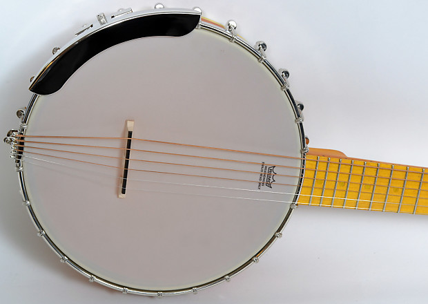Gretsch g9460 cheap