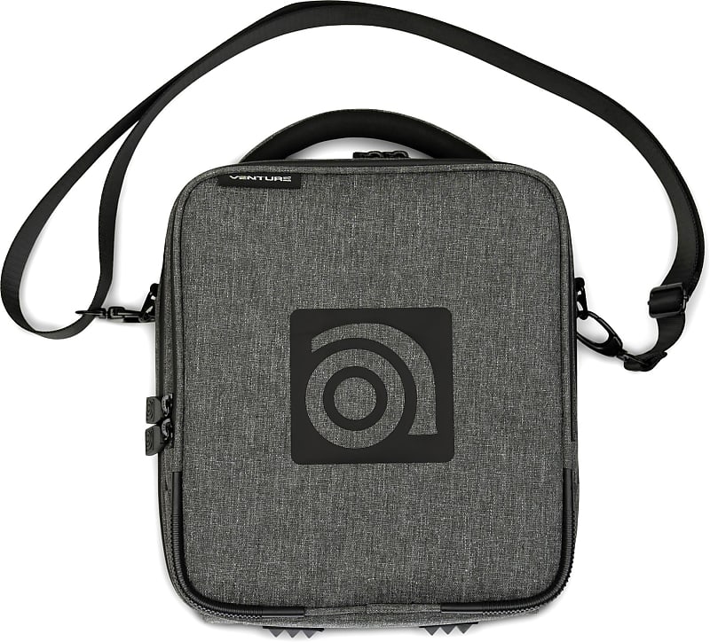 Ampeg Venture V3 Carry Bag image 1
