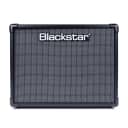 Blackstar ID:Core V3 Stereo 40 2x6.5'' 40-Watt Guitar Combo Amp w/ Effects