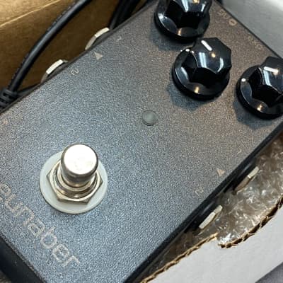 Reverb.com listing, price, conditions, and images for neunaber-audio-expanse-series