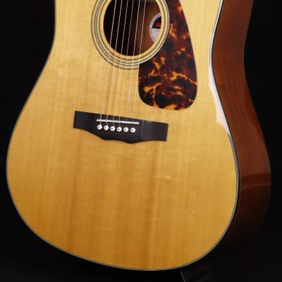 Morris M 351 [Sn 14110516] (01/30) | Reverb