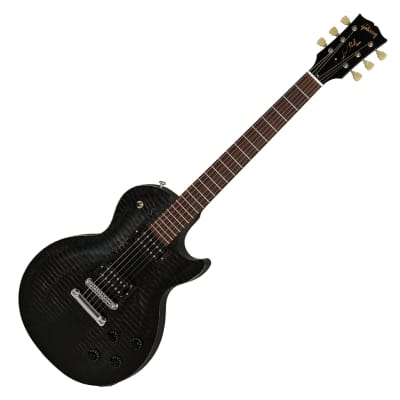 ギブソン　レスポール　BFG Gibson Les Paul BFG 2007 - 2011 | Reverb