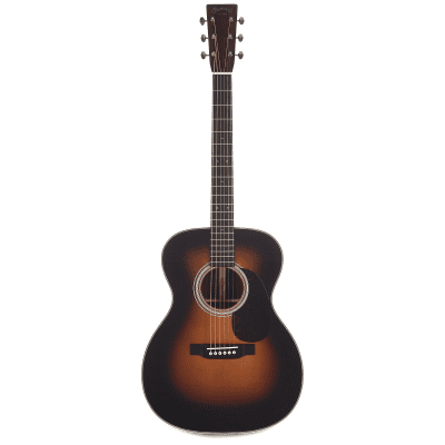 【レア】Martin OOO-28 2002年製　standard Amazon | Martin アコースティックギター OOO-28 standard