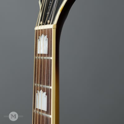 Gibson Guitars - 1975 J-200 Artist - Used image 15