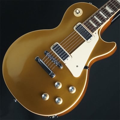 ぽよGibsonLesPaul Deluxe LimitedEdition ぽよGibsonLesPaul Deluxe LimitedEdition Gibson Les Paul