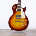 Gibson Les Paul Standard 60s, Bourbon Burst | Demo