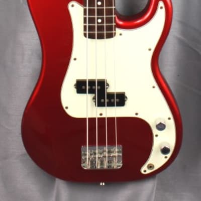 new】Bacchus / WL-434/M-LH TBS-MH GlobalSeries #G16982 3.60kg【横浜店】 | Reverb  France