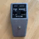 Vintage Tonebender V-828 1966 or 1967 | OC-76 Transistor