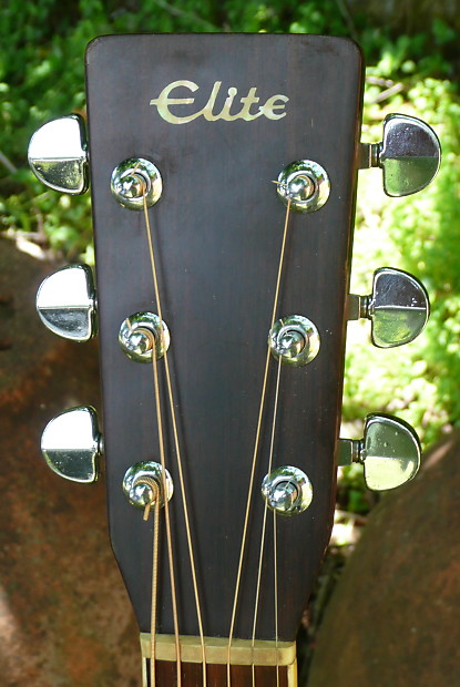 Takamine Galager elite TW-40G 買取ました デジマートにて