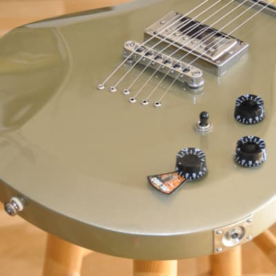 Cort Z42 TR Zenox Series Single Cutaway Trans Red | Reverb Cort Z42 TR Zenox Series Single Cutaway Trans Red | Reverb