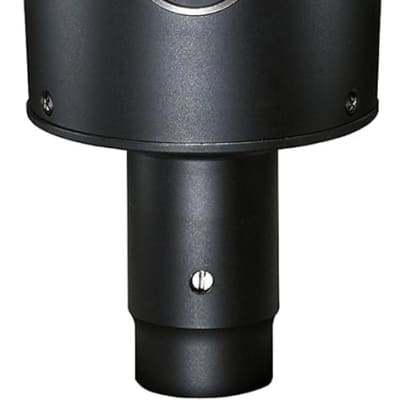 Audio-Technica Cardioid Condenser Microphone (AT4033A) image 3