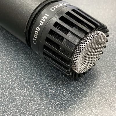 Stagg SDM70 Dynamic Microphone image 4