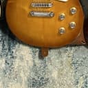 Gibson Les Paul Studio '60s Tribute 2016 - Satin Honeyburst