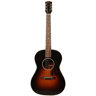 美品【ADJ】スタッフォード SLG360BS GibsonB25 LG2 美品【ADJ】スタッフォード SLG360BS GibsonB25 LG2